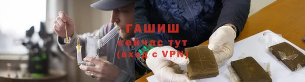 хмурый Богданович