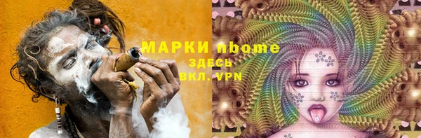 PSILOCYBIN Богородицк