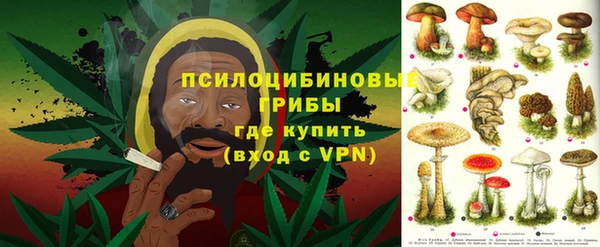 хмурый Богданович